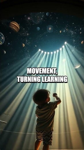 Planetarium in a Box: A Quick Desktop Sky