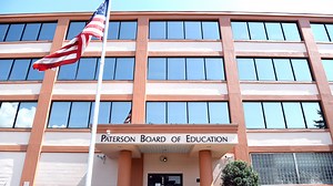 Paterson Board of Education asks Passaic County for help on $12M loan