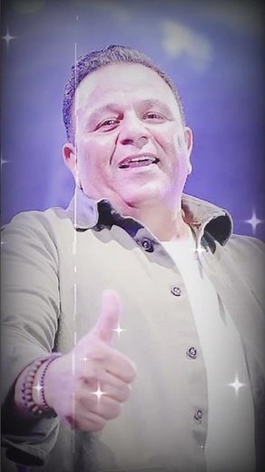محمد فؤاد الجديد 2025 - بسهولة كده | Mohamed Fouad 2025