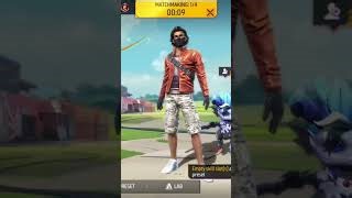 Alisonprod New 2025 Mp3 & Mp4 Download - clip.africa.com