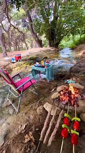 2.4M views · 89K reactions | Beautiful view of kashmir #kashmir_freedom_challenge #Kashmir #mountains #scenery #foryoupage #twobrotherzd | Aamerex | Facebook