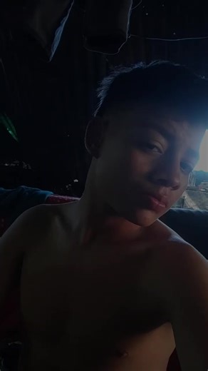 Videos de Luis ff 😮‍💨🫡 (@frifaller40) con “sonido original - AnaCH”