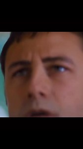 Here's my detailed explanation of the film - https://www.thisisbarry.com/film/looper-2012-movie-plot-ending-explained/ #films #movies #filmexplanation #filmrecommendation #movierecommendation #timetravel #timetravelfilms #timetravelmovies | This is Barry