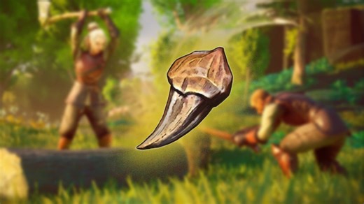 How to get Dragon Tooth in RuneScape Dragonwilds