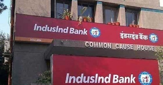 IndusInd Bank savings account and credit card customers now have access to ‘Video KYC’