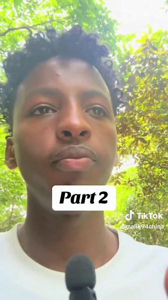 #🇨🇳🇨🇳🇨🇳🇨🇳🇨🇳🇨🇳🇨🇳🇨🇳🇨🇳🇨🇳🇨🇳 #🇸🇴🇸🇴🇸🇴🇸🇴🇸🇴🇸🇴🇸🇴🇸🇴🇸🇴🇸🇴🇸🇴🇸🇴🇸🇴🇸🇴🇸🇴 #dailylife #life #chinatiktok #follow #chinatiktok #boxing #somaliarmy #20jir #🇨🇳🇨🇳🇨🇳🇨🇳🇨🇳🇨🇳🇨🇳🇨🇳🇨🇳🇨🇳🇨🇳