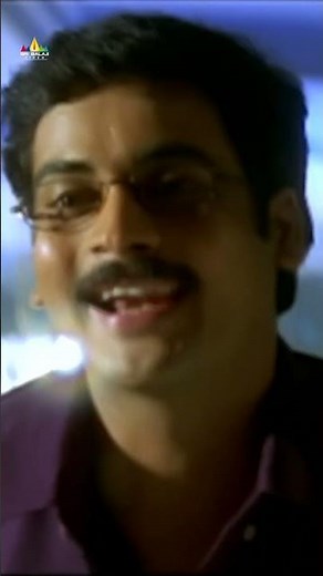 మేడం నైట్ 11: 30 అవ్వుతుంది మరి నేను.. | Sivaji with Bhumika Chawla | #Missamma | #shorts |#ytshorts