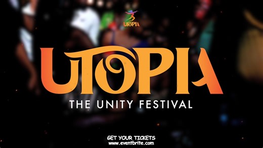 Get tickets here: https://bit.ly/3HZVZqH Burna Boy ☑️ Morgan Heritage ☑️ Spice ☑️ R. City ☑️ DJ Puffy ☑️ DJ Private Ryan ☑️ Monéa, Blind Earz, Karnage, Jougo, Black Empire, DJ Genius & Mr. Energy, SupaTrakz Intl, Star Martin, Lips Intl, DJ Ana, Major Penny, Big Kyat Sounds, DJ Scratchmaster, and more. Get ready for the an unforgettable in St. Thomas on May 5th at the Crown Bay Dock. #utopia #historic #carnival #stthomas #usvi #virginislands | The Virgin Islands Consortium