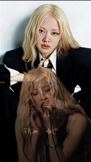 “Tried the trending split edit—still learning, better edits coming soon.”#blackpink #shorts