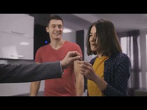 Blockchain Revolution