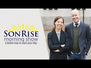 Better communication in marriage, the Eucharist in Scripture, and more…