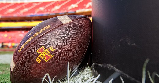 Iowa State Football: Current bowl projections for Cyclone football