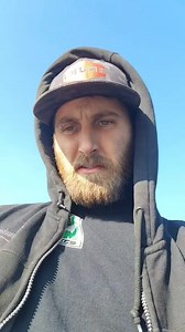 1M views · 10K reactions | Buick lacrosse engine noise | Michael Pfeffer | Facebook