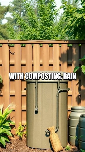 Cities in Bloom: A Masterclass in Small Lot Garden Design