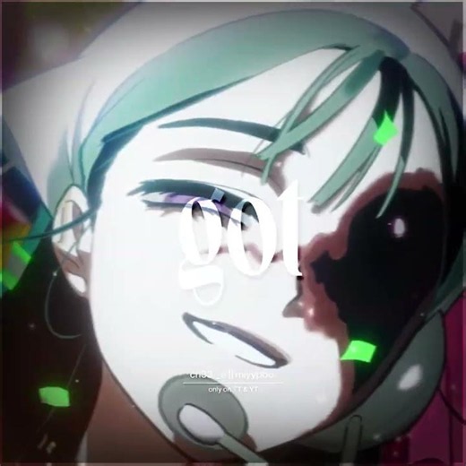 [ #MIZISUA ] — The Zombie Song || Alien Stage / Zombie Stage // #fallenstarsunit \\\\{"simpleText":"Sign in"}{"simpleText":"Sign in"}{"runs":[{"text":"Save"}]}Want to watch this again later?꒰ঌ мιууρσσ ᩚ໒꒱{"simpleText":"Personalized"}{"simpleText":"None"}{"runs":[{"text":"Unsubscribe"}]}꒰ঌ мιууρσσ ᩚ໒꒱?꒰ঌ мιууρσσ ᩚ໒꒱?Comments9:22{"content":"348K views"}{"content":"5 days ago"}6:40{"content":"255K views"}{"content":"9 hours ago"}6:12{"content":"77K views"}{"content":"3 days ago"}45:15{"content":"24
