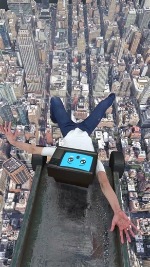 ¡Oh no! ¿Por qué es así? #funny #shorts