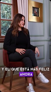 Benedetti: ¿El cerebro de Petro? #11F video completo en mi perfil ⬆️💪🏼 | Andrea Nieto