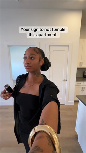 Affordable Austin Apartments with 10 Weeks Free