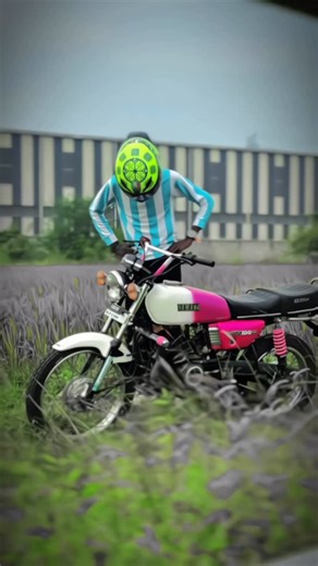 Poova 🍃 on Instagram: "Rx100😍❤️‍🔥✨ #rx #rxking #rxlovers✌️❤️ #rxlovers #rx100 #yamaharx100 #sound #power #drawing #reels #rx135 #rxz #rxkingmodifikasi #rx135 #rxlover #rxking135cc #fyp #yamaha #share #raw #rawpower #bikelife #biker #rain #mazhai #rainy #raindrops #explore #trending"