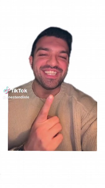 Erkeklerde en iyi beyazlatma etkisini veren 4 ürünü anlattım: Signal White Now MEN – SPLAT Blackwood – Opalescence – Colgate Max White. Kanka sen hangisini denedin? Gerçekten işe yarayan bir ürün biliyorsan yoruma yaz 👇🦷 #keşfet #fyupage #diş #erkekler #bakım