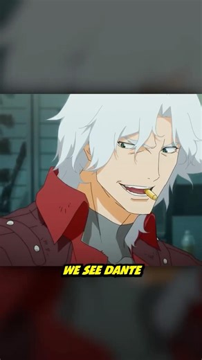 Everything You MUST Know | Devil May Cry Season 2