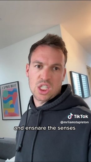 Bewitching Impressions: Avada Kedavra, Harry Potter, and Wizardry Fun!