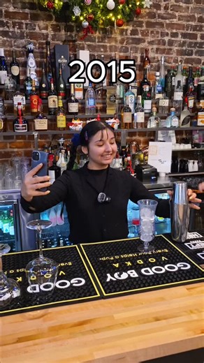 Mikomi Sushi Monrovia on Instagram: "How things have changed #mikomisushi #mikomimonrovia"