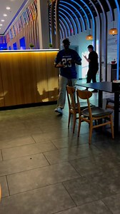 29K views · 572 reactions | I went to OMBU in New Orleans on the Westbank to try their seafood buffet. This why I don’t do voiceovers  殺❤️ #crawfish #crawfishboil #seafood #food | Cuzzo Ab | Facebook