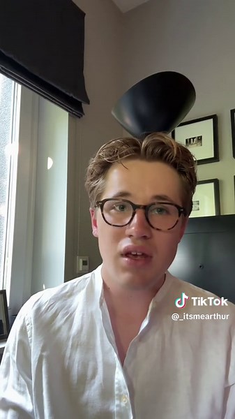 Lay Me Down Cover: Sam Smith and John Legend