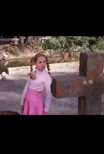 Veneno para las hadas (1986) ☆