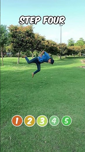 Easiest webster tutorial 😎