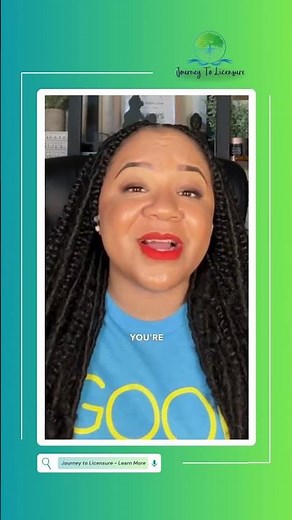 ASWB Exam Tips, How to Ace the ASWB Exam, Social Work Case Studies, ASWB Exam Guidebook, ASWB Code