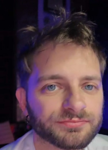 Joshdub and Mully: The Drama Is Over?