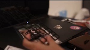 整个WA2000玩玩 (P1ik