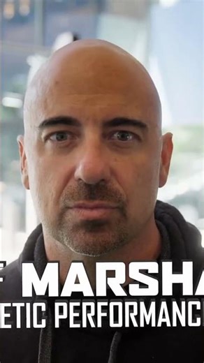 NFL Combine Training Secrets 40 Yard Dash!