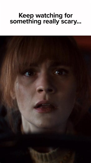 The real spooky season. | Outlander