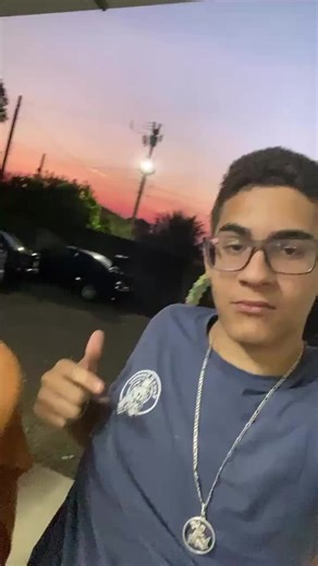 Os vídeos de lechner 🤟🏽📿 (@lechner_da_019) com som original - oliveiraa.bella