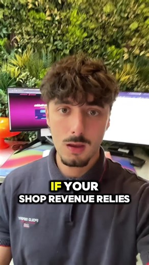 Stop guessing. Start converting. This free script generator is how.