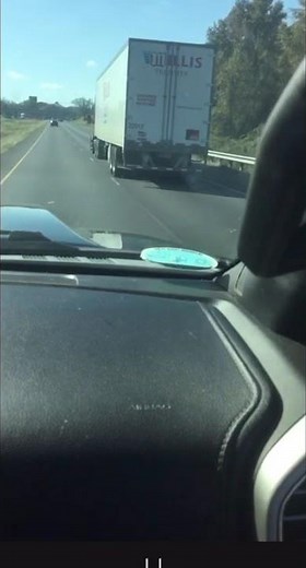 Millis Transfer KW￼ T680 next gen