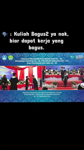 Bagaimana Fresh Graduate Bisa Punya Peternakan Ayam 1000 Ekor