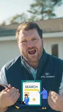 This Buyer Wanted $23k in Closing Costs… Here’s How We Made It Work