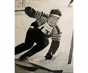 John Harvey Phelps Obituary (1935 - 2023) - Legacy Remembers