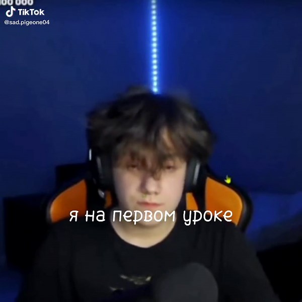 Ultimate Gaming Chair Review: Comfort and Style