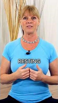 3 Tips To Manage How Your Body Ages