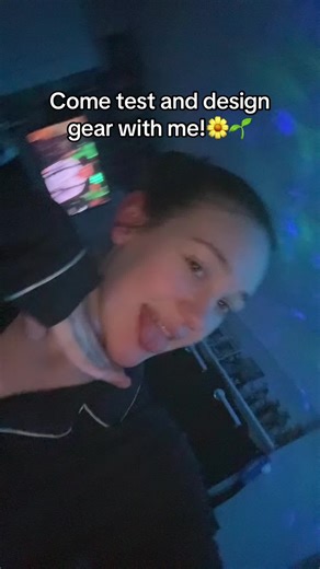 Exploring Wrestling Gear Designs: Join the Journey!