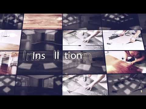 Elite Floor Service: Elevating Spaces with Superior Craftsmanship and Design