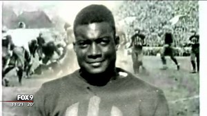 For Jack Trice, the Oct. 6, 1923 Iowa State-Minnesota football game was not only one of his first games, it would also be his last. Trice died from injuries sustained in that game, and the circumstances surrounding his death remain a mystery and controversy to this day. Read this important piece of history from Tom Lyden at fox9.com/news/investigators/233871150-story | Fox 9