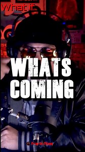 89K views · 1.6K reactions | What's Coming Part 1 #wakeup #world #God #future #mindset #control #foryoupagereels | Frank Files | Facebook