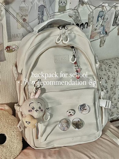 Best Backpacks for Back to School 2026: How to Choose the Right Schoolbag
