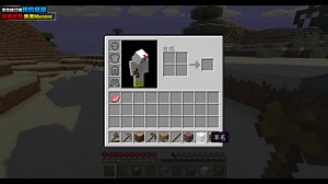 java 2018-12-31 11-23-35-457